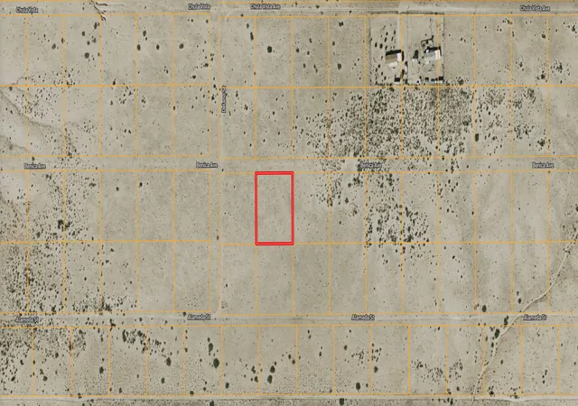 Photo 3 of Land for sale at Lot 2 Benica Ave, Veguita, NM 87062 | MLS# 1110767 | Listing updated on 2026-09-10
