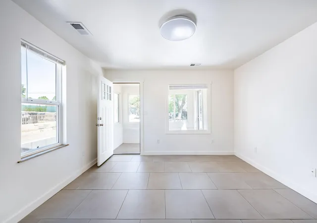 Photo 2 of Sale Pending at 223 55th Street Nw, Albuquerque, NM 87105 | MLS# 1110768 | Listing updated on 2026-09-14