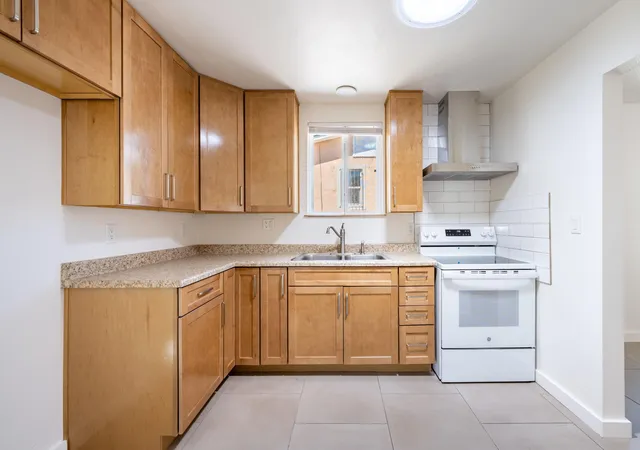 Photo 3 of Sale Pending at 223 55th Street Nw, Albuquerque, NM 87105 | MLS# 1110768 | Listing updated on 2026-09-14