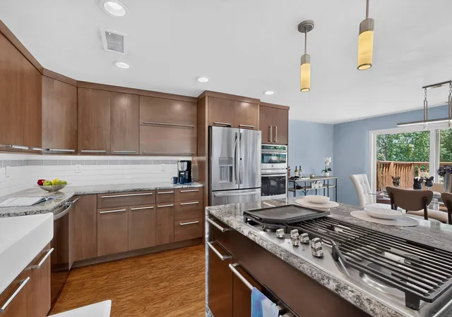 Photo 2 of Single family home for sale at 4809 14th Street Nw, Albuquerque, NM 87107 | MLS# 1110771 | Listing updated on 2026-09-11