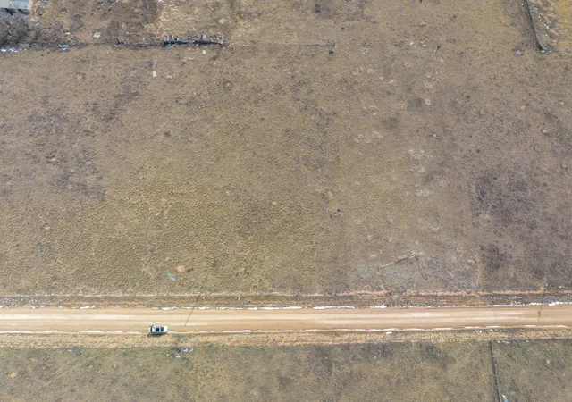 Photo 3 of Land for sale at El Rancho Grande Lot: 8, Moriarty, NM 87035 | MLS# 1110770 | Listing updated on 2026-09-10