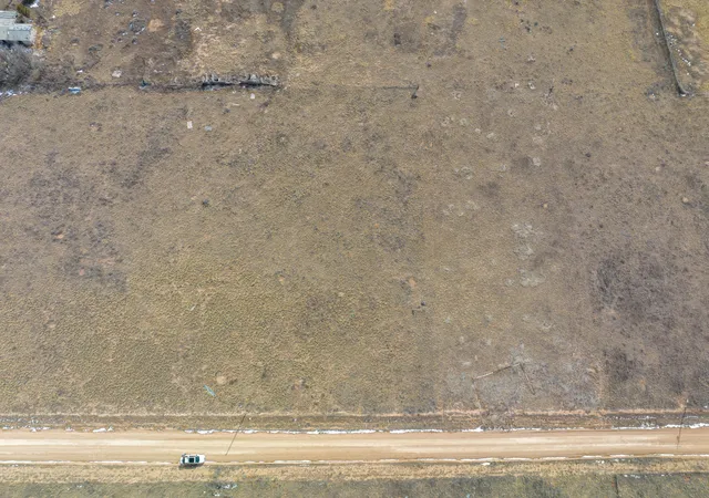 Photo 4 of Land for sale at El Rancho Grande Lot: 8, Moriarty, NM 87035 | MLS# 1110770 | Listing updated on 2026-09-10