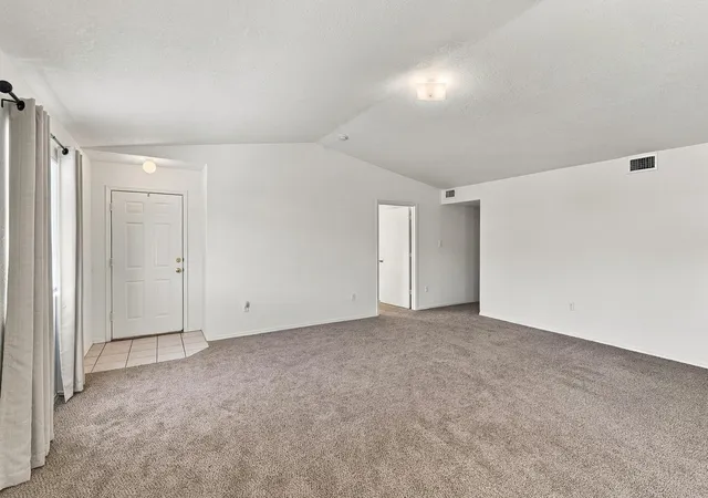 Photo 4 of Sale Pending at 11047 Vistazo Pl SE, Albuquerque, NM 87123 | MLS# 1110780 | Listing updated on 2026-09-29