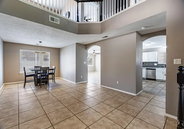 Photo 3 of Single family home for sale at 6604 Paese Pl Nw, Albuquerque, NM 87114 | MLS# 1110782 | Listing updated on 2026-10-03