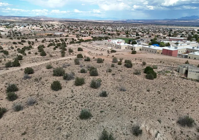 Photo 2 of Sale Pending at 5716 Offenbach Rd Ne, Rio Rancho, NM 87144 | MLS# 1110788 | Listing updated on 2026-09-13