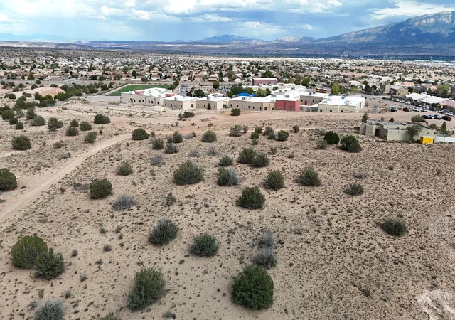 Photo 3 of Sale Pending at 5716 Offenbach Rd Ne, Rio Rancho, NM 87144 | MLS# 1110788 | Listing updated on 2026-09-13