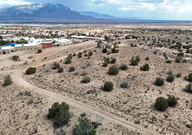Photo 4 of Sale Pending at 5716 Offenbach Rd NE, Rio Rancho, NM 87144 | MLS# 1110788 | Listing updated on 2026-09-13