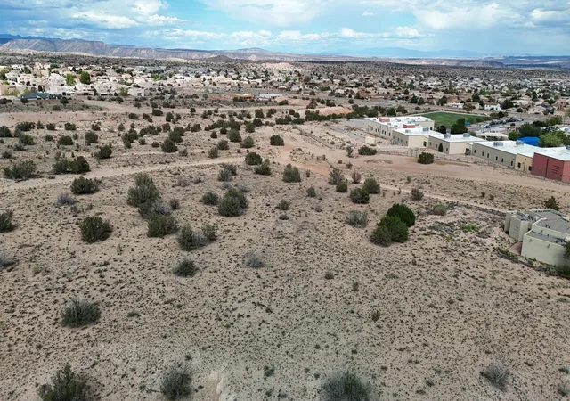 Photo 1 of Sale Pending at 5720 Offenbach Rd Ne, Rio Rancho, NM 87144 | MLS# 1110790 | Listing updated on 2026-09-13