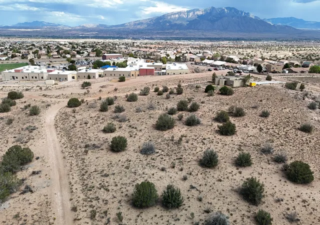 Photo 3 of Sale Pending at 5720 Offenbach Rd NE, Rio Rancho, NM 87144 | MLS# 1110790 | Listing updated on 2026-09-13