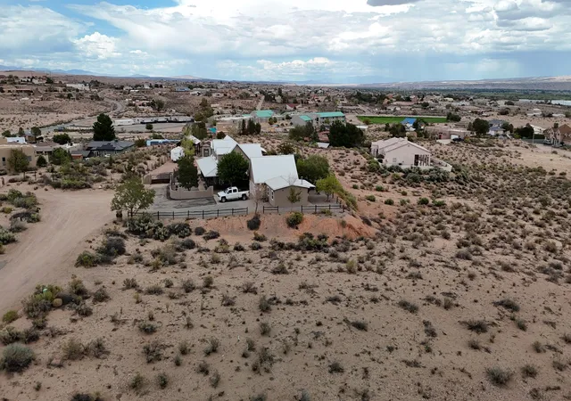 Photo 3 of Land for sale at 1008 Acapulco Ct NE, Rio Rancho, NM 87144 | MLS# 1110789 | Listing updated on 2026-09-11