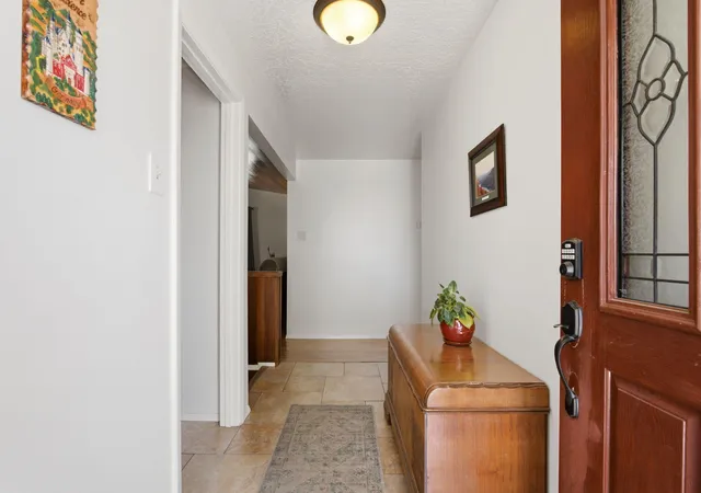 Photo 3 of Single family home for sale at 2813 Espanola St Ne, Albuquerque, NM 87110 | MLS# 1110794 | Listing updated on 2026-09-14