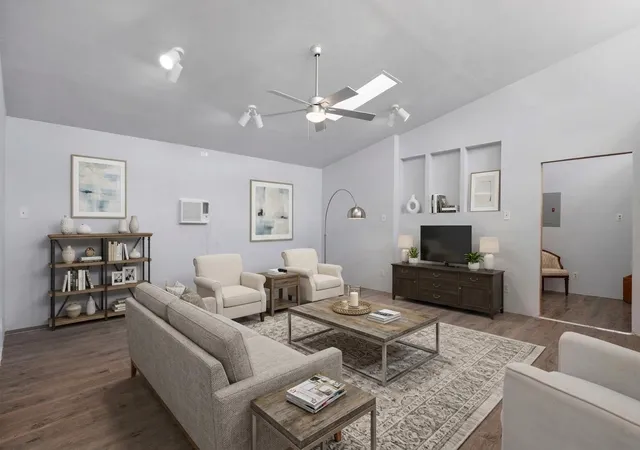 Photo 4 of Single family home for sale at 11401 Mountain Rd NE, Albuquerque, NM 87112 | MLS# 1110784 | Listing updated on 2026-09-11
