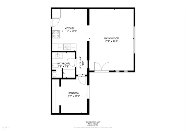 Photo 33 of Single family home for sale at 5833 Guadalupe Trl Nw, Albuquerque, NM 87107 | MLS# 1110791 | Listing updated on 2026-09-11