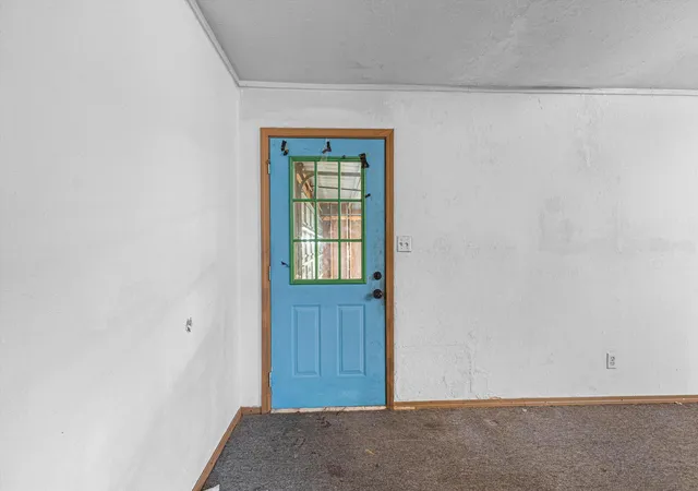 Photo 3 of Sale Pending at 5833 Guadalupe Trl Nw, Albuquerque, NM 87107 | MLS# 1110791 | Listing updated on 2026-09-19