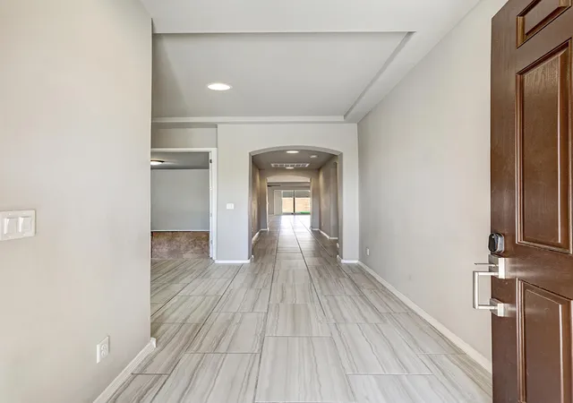 Photo 2 of Single family home for sale at 6305 Kestrel Dr Ne, Rio Rancho, NM 87144 | MLS# 1110803 | Listing updated on 2026-09-11
