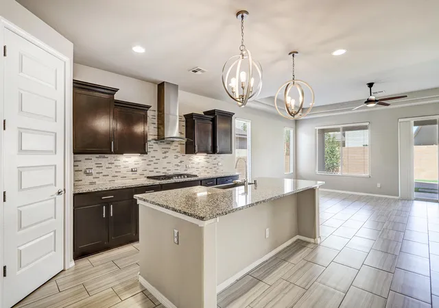 Photo 3 of Single family home for sale at 6305 Kestrel Dr Ne, Rio Rancho, NM 87144 | MLS# 1110803 | Listing updated on 2026-09-11