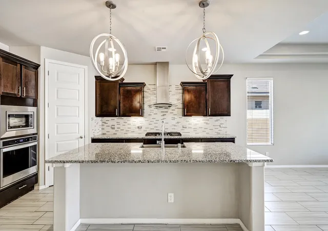 Photo 3 of Single family home for sale at 6305 Kestrel Dr NE, Rio Rancho, NM 87144 | MLS# 1110803 | Listing updated on 2026-09-11