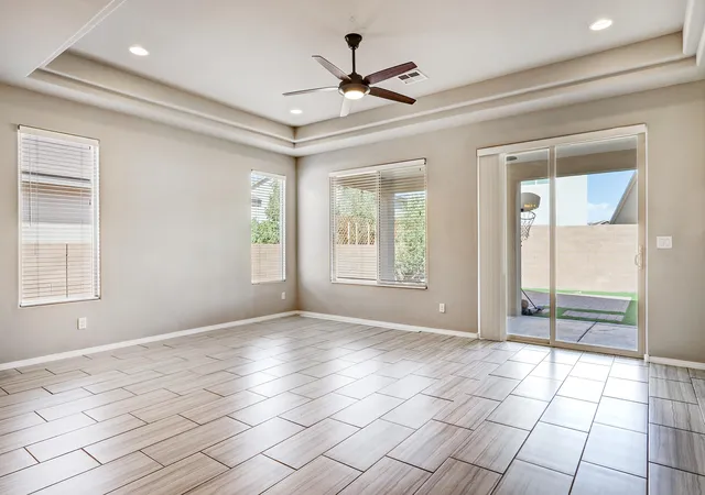 Photo 4 of Single family home for sale at 6305 Kestrel Dr NE, Rio Rancho, NM 87144 | MLS# 1110803 | Listing updated on 2026-09-11