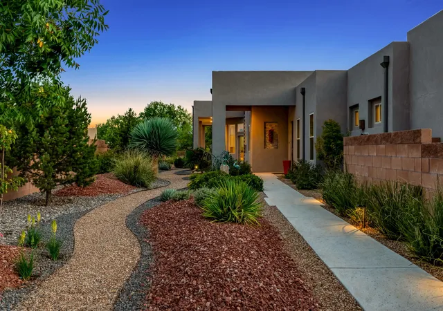 Photo 1 of Single family home for sale at 4900 Camino Valle Trl Nw, Albuquerque, NM 87120 | MLS# 1110805 | Listing updated on 2026-09-13
