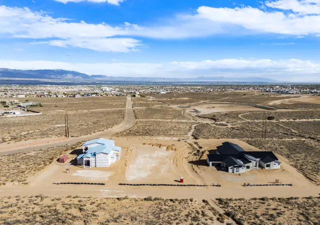 Photo 2 of Single family home for sale at 932 Villa Rd SE, Rio Rancho, NM 87124 | MLS# 1110812 | Listing updated on 2026-09-11
