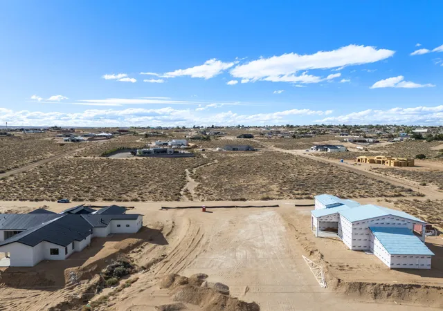 Photo 3 of Single family home for sale at 932 Villa Rd SE, Rio Rancho, NM 87124 | MLS# 1110812 | Listing updated on 2026-09-11