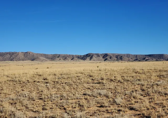 Photo 3 of Land for sale at Lot 12 Abeto Cir, Belen, NM 87002 | MLS# 1110815 | Listing updated on 2026-09-11