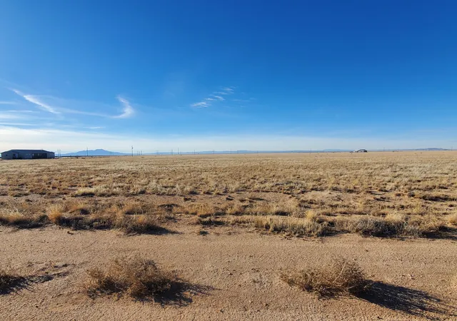 Photo 4 of Land for sale at Lot 12 Abeto Cir, Belen, NM 87002 | MLS# 1110815 | Listing updated on 2026-09-11