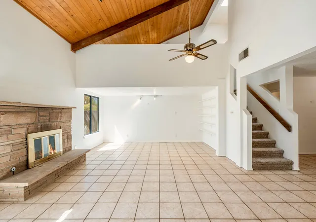 Photo 3 of Townhouse for sale at 7508 Lantern Rd NE, Albuquerque, NM 87109 | MLS# 1110820 | Listing updated on 2026-09-11