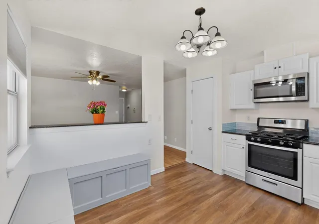 Photo 2 of Sale Pending at 3133 Chama Meadows Dr Ne, Rio Rancho, NM 87144 | MLS# 1110822 | Listing updated on 2026-10-03