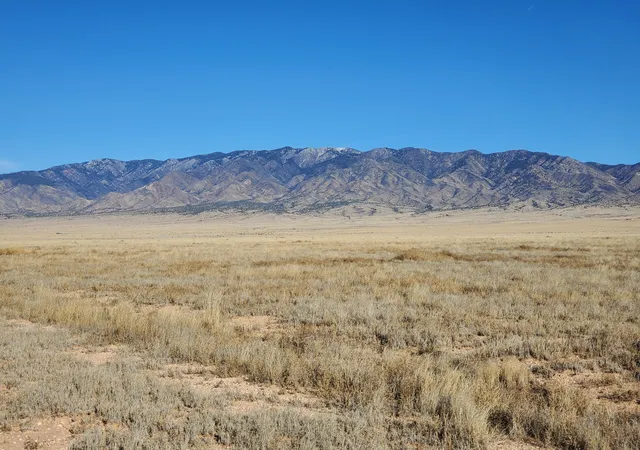 Photo 2 of Land for sale at Lot 21 Mancha Cir, Belen, NM 87002 | MLS# 1110826 | Listing updated on 2026-09-11