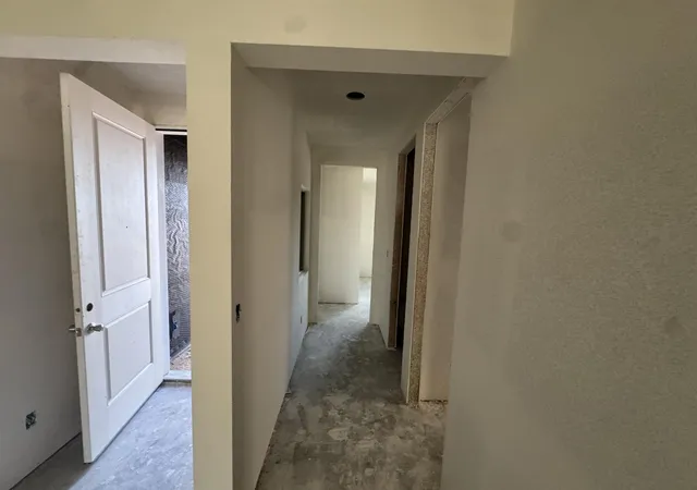 Photo 2 of Single family home for sale at 4949 Osha Peak St Sw, Los Lunas, NM 87031 | MLS# 1110828 | Listing updated on 2026-09-11