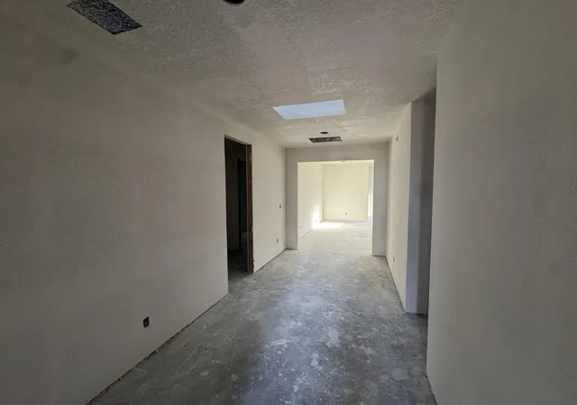 Photo 3 of Single family home for sale at 4949 Osha Peak St Sw, Los Lunas, NM 87031 | MLS# 1110828 | Listing updated on 2026-09-11
