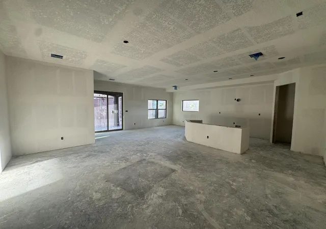 Photo 3 of Single family home for sale at 4949 Osha Peak St SW, Los Lunas, NM 87031 | MLS# 1110828 | Listing updated on 2026-09-11