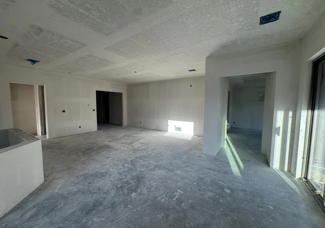 Photo 4 of Single family home for sale at 4949 Osha Peak St SW, Los Lunas, NM 87031 | MLS# 1110828 | Listing updated on 2026-09-11