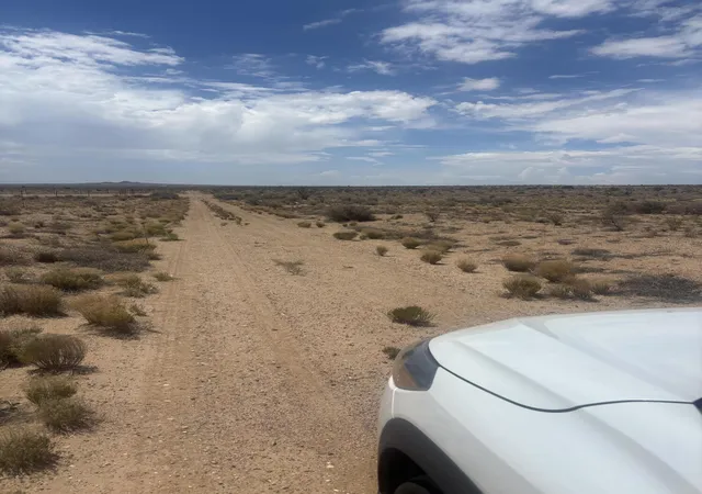 Photo 3 of Land for sale at Block: 5 Lot: 10 Unit: 4 Nw, Rio Rancho, NM 87144 | MLS# 1110833 | Listing updated on 2026-09-23