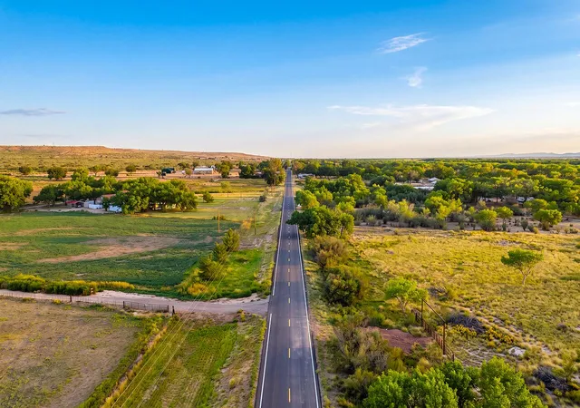 Photo 4 of Land for sale at Subd: Mrgcd Map 128 Tract: 6a, Veguita, NM 87062 | MLS# 1110834 | Listing updated on 2026-09-11