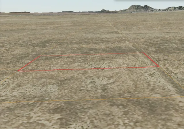 Land for sale at Lot 11 Rio Grande Ests #Q, Belen, NM 87002 | MLS# 1110840
