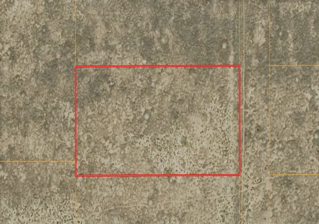 Photo 2 of Land for sale at Lot 11 Rio Grande Ests #Q, Belen, NM 87002 | MLS# 1110840 | Listing updated on 2026-09-11