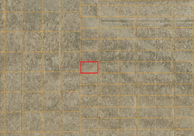 Photo 3 of Land for sale at Lot 11 Rio Grande Ests #Q, Belen, NM 87002 | MLS# 1110840 | Listing updated on 2026-09-11