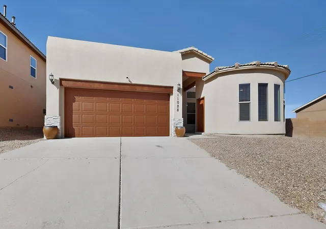 Photo 3 of Single family home for sale at 11028 Maravillas Dr Nw, Albuquerque, NM 87114 | MLS# 1110847 | Listing updated on 2026-09-11