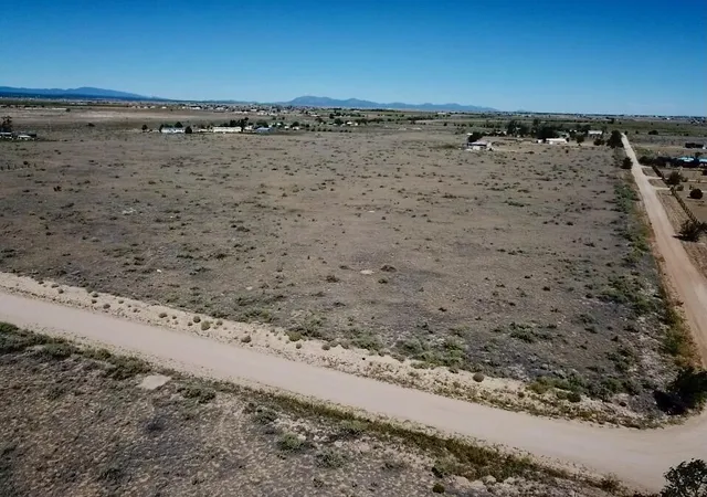 Photo 1 of Land for sale at Calle Del Monte Rd, Moriarty, NM 87035 | MLS# 1110848 | Listing updated on 2026-09-11