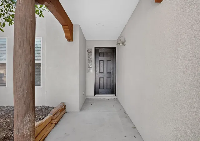 Photo 3 of Single family home for sale at 10339 Docena Pl Nw, Albuquerque, NM 87114 | MLS# 1110851 | Listing updated on 2026-09-27