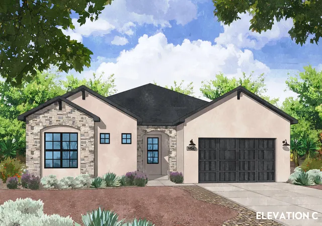 Photo 1 of Single family home for sale at 2417 Box Lake Dr NE, Rio Rancho, NM 87144 | MLS# 1110857 | Listing updated on 2026-09-11