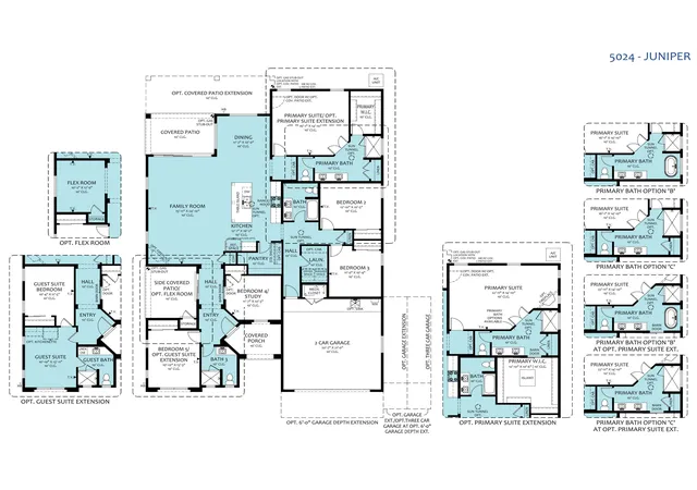 Photo 2 of Single family home for sale at 2417 Box Lake Dr NE, Rio Rancho, NM 87144 | MLS# 1110857 | Listing updated on 2026-09-11