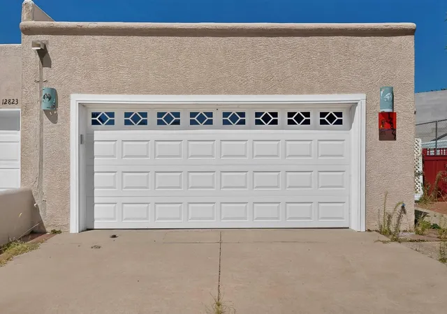 Photo 3 of Townhouse for sale at 12827 Donette Ct Ne, Albuquerque, NM 87112 | MLS# 1110858 | Listing updated on 2026-09-11