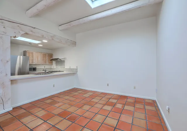 Photo 3 of Townhouse for sale at 2602 Los Tomases Dr Nw, Albuquerque, NM 87107 | MLS# 1110860 | Listing updated on 2026-09-11