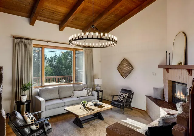 Photo 3 of Single family home for sale at 1709 Antonio Dr Ne, Albuquerque, NM 87112 | MLS# 1110862 | Listing updated on 2026-09-13
