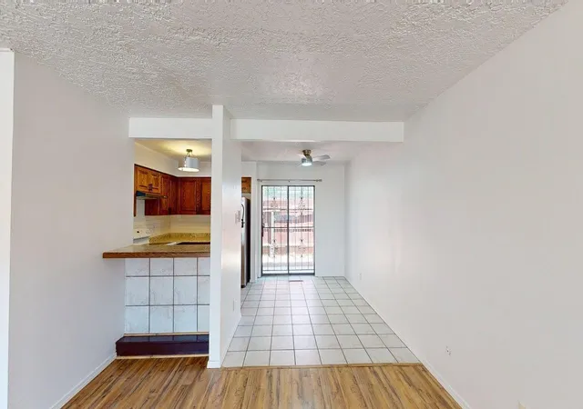 Photo 2 of Sale Pending at 3403 Anderson Ave Se, Albuquerque, NM 87106 | MLS# 1110863 | Listing updated on 2026-09-27