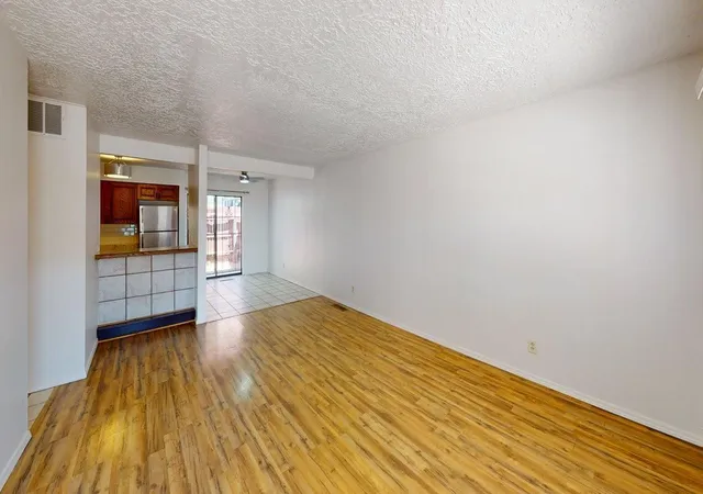 Photo 3 of Sale Pending at 3403 Anderson Ave Se, Albuquerque, NM 87106 | MLS# 1110863 | Listing updated on 2026-09-27