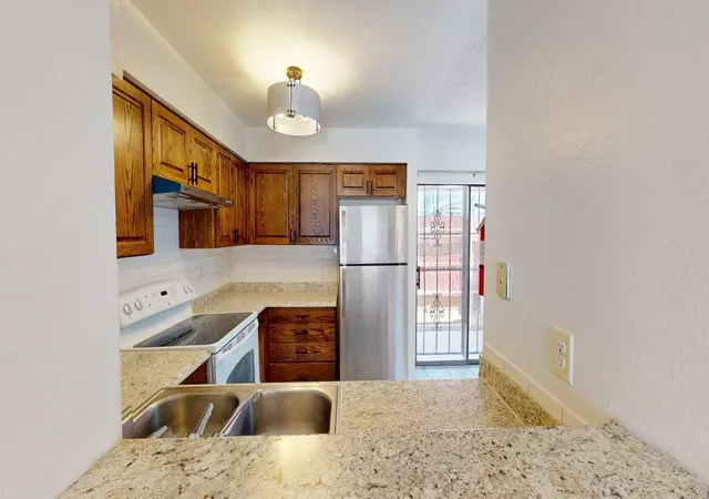 Photo 4 of Sale Pending at 3403 Anderson Ave SE, Albuquerque, NM 87106 | MLS# 1110863 | Listing updated on 2026-09-27